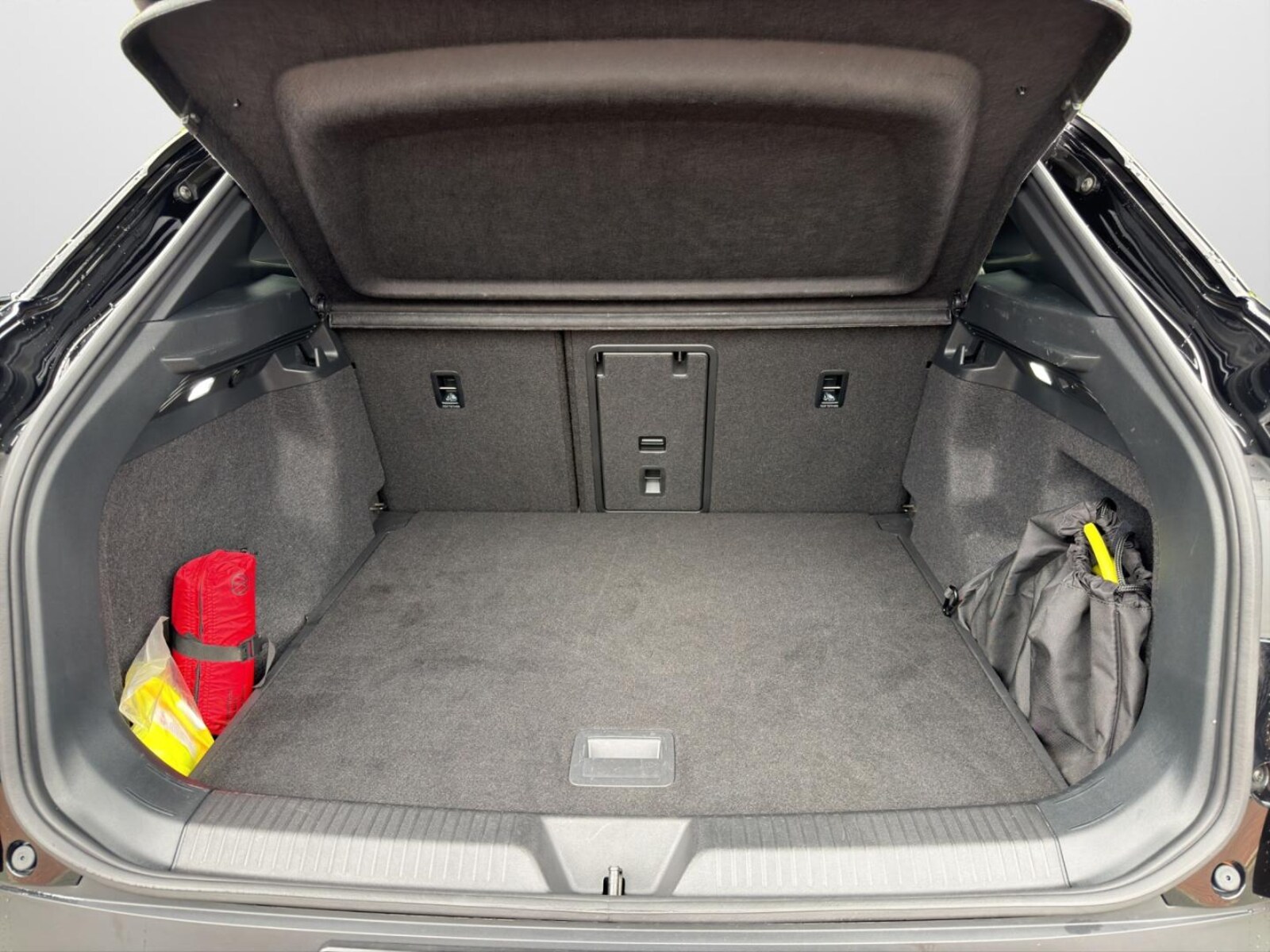Volkswagen ID.4 – Bild 13