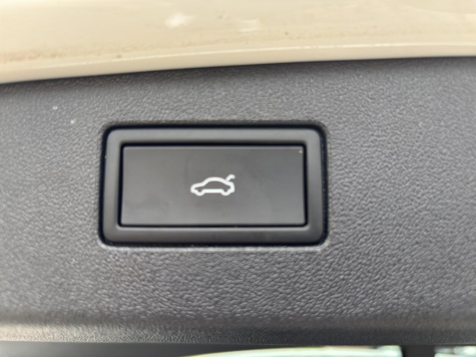 Volkswagen Tiguan – Bild 19
