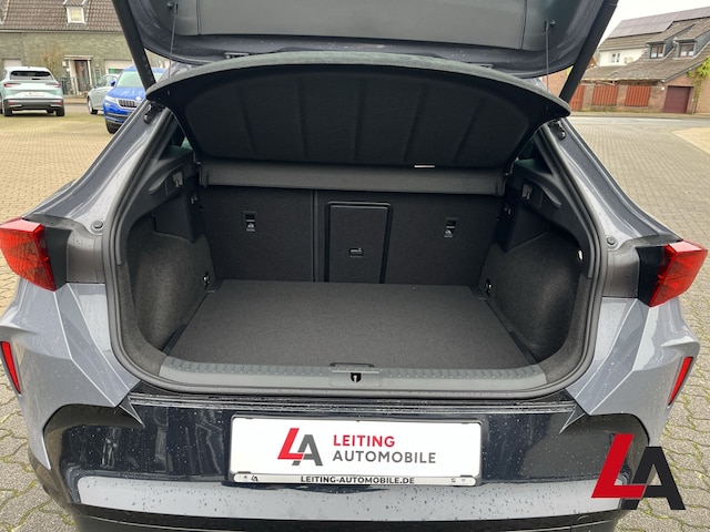 Bild des Autos 7