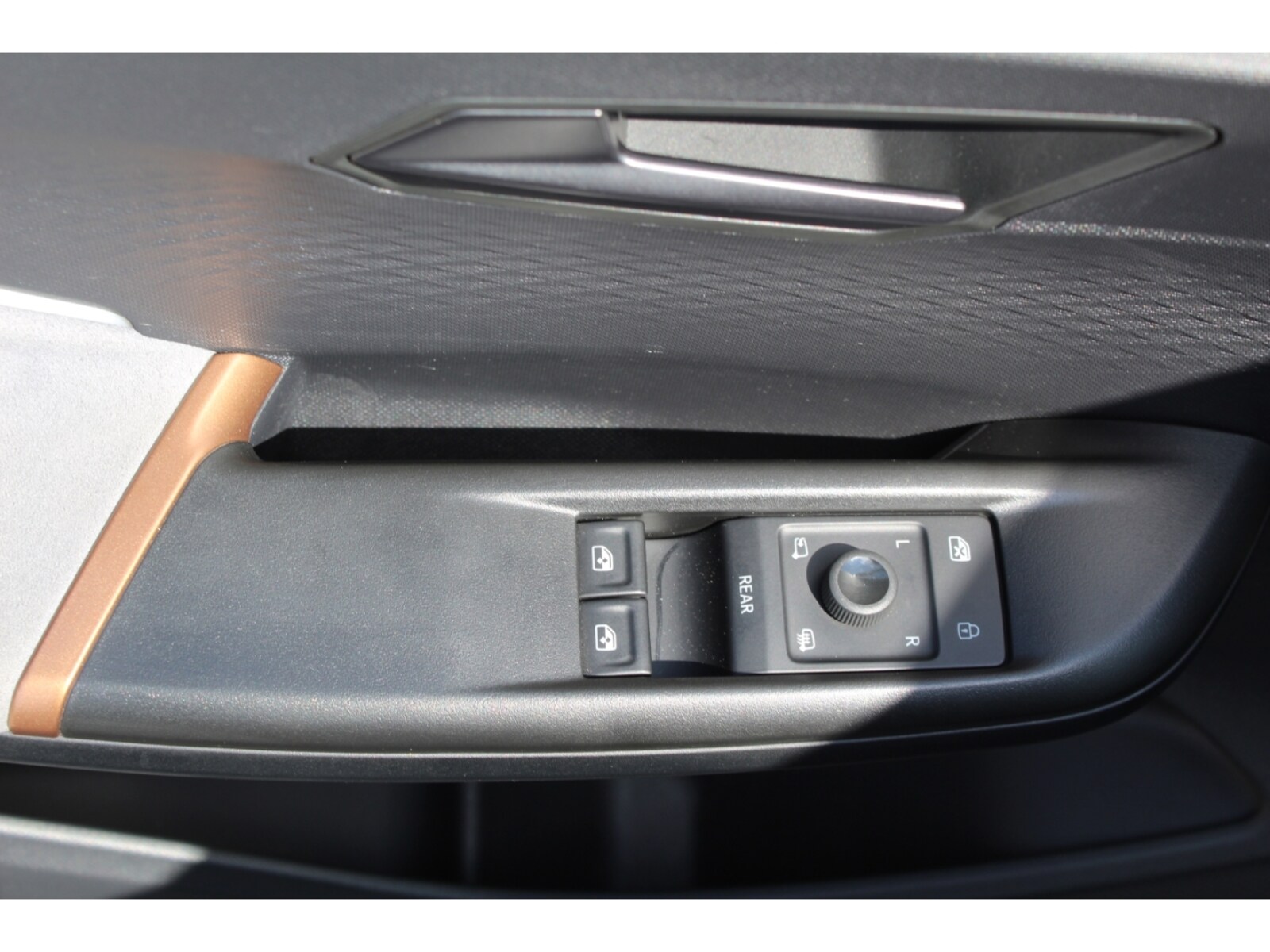 CUPRA Born – Bild 12