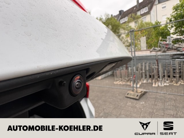 Bild des Autos 9