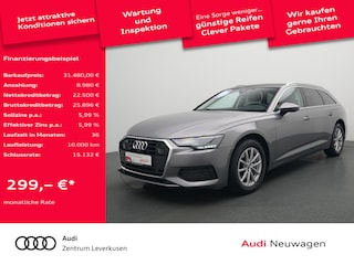 erstes Vorschaubild