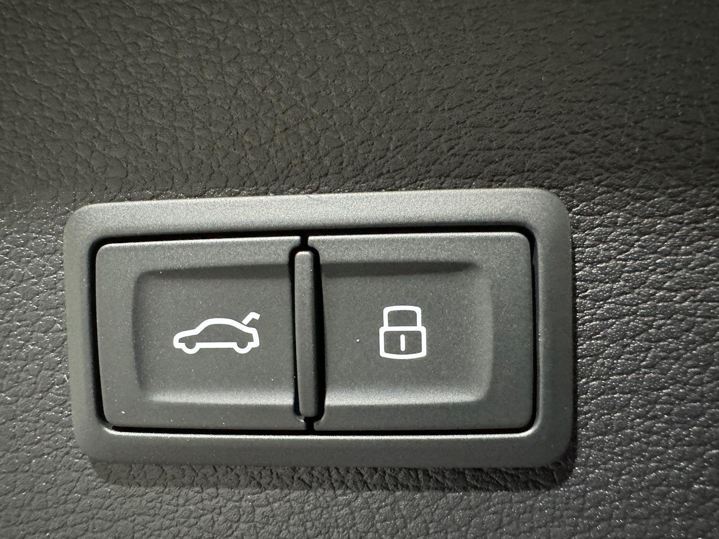 Image about Audi Q2 40 TFSI quattro S tronic