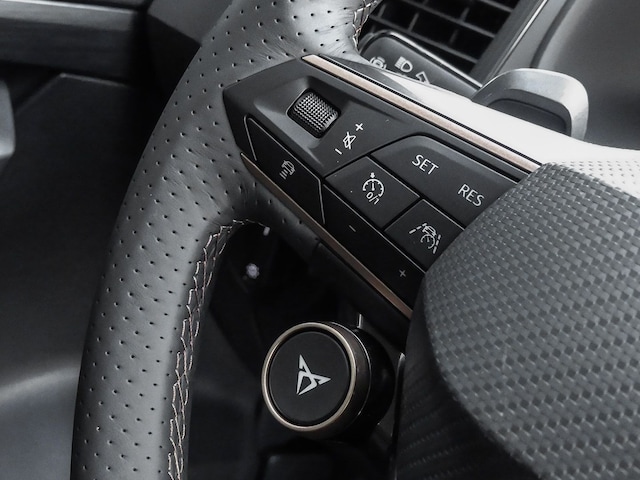 Bild des Autos 22