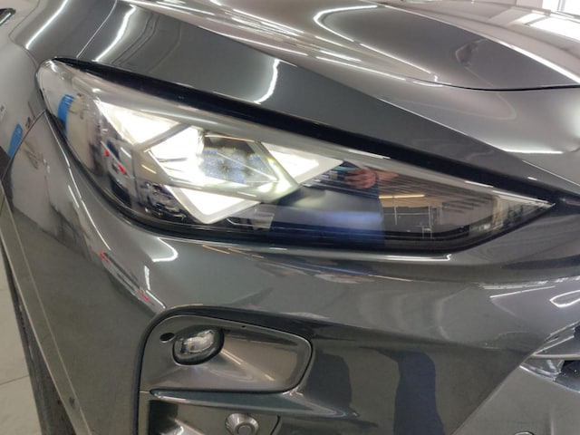 Bild des Autos 22