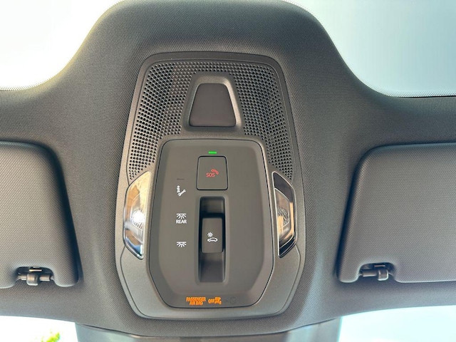 2026 Audi A5 Premium Plus - Photo 25
