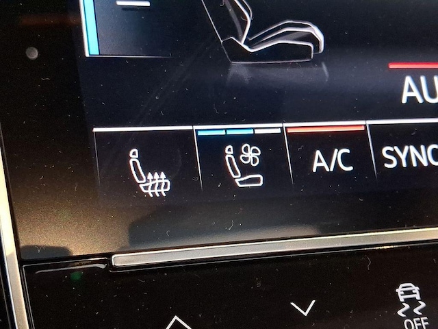 2026 Audi Q8 Premium Plus - Photo 15