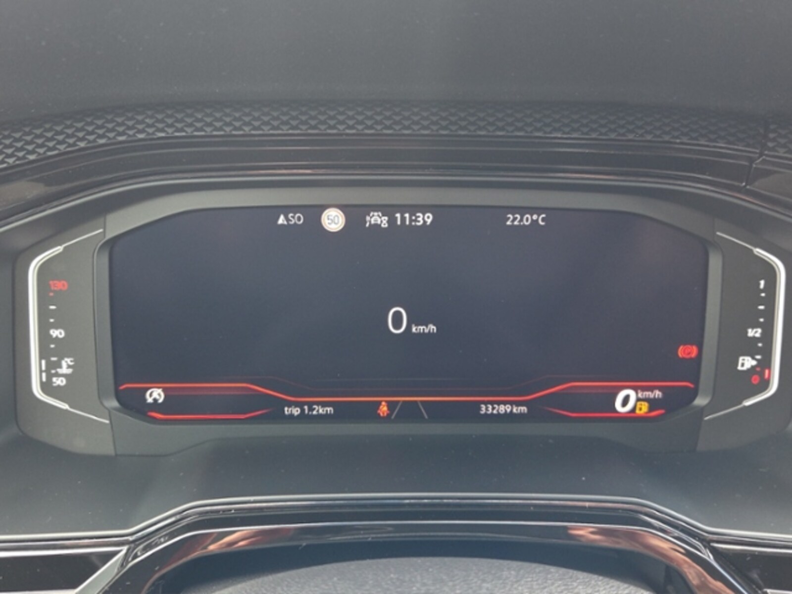 Volkswagen Polo – Bild 13