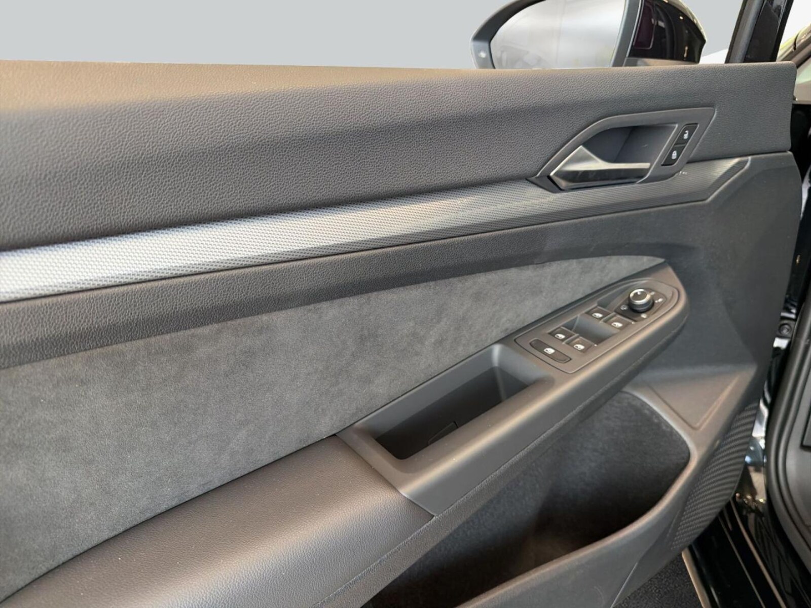 Volkswagen Golf – Bild 19