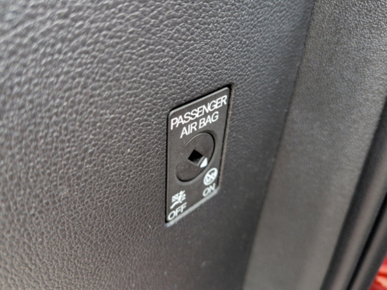 Volkswagen Tiguan – Bild 19
