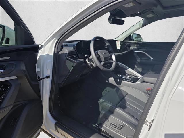 2025 Audi Q5 Premium Plus - Photo 14