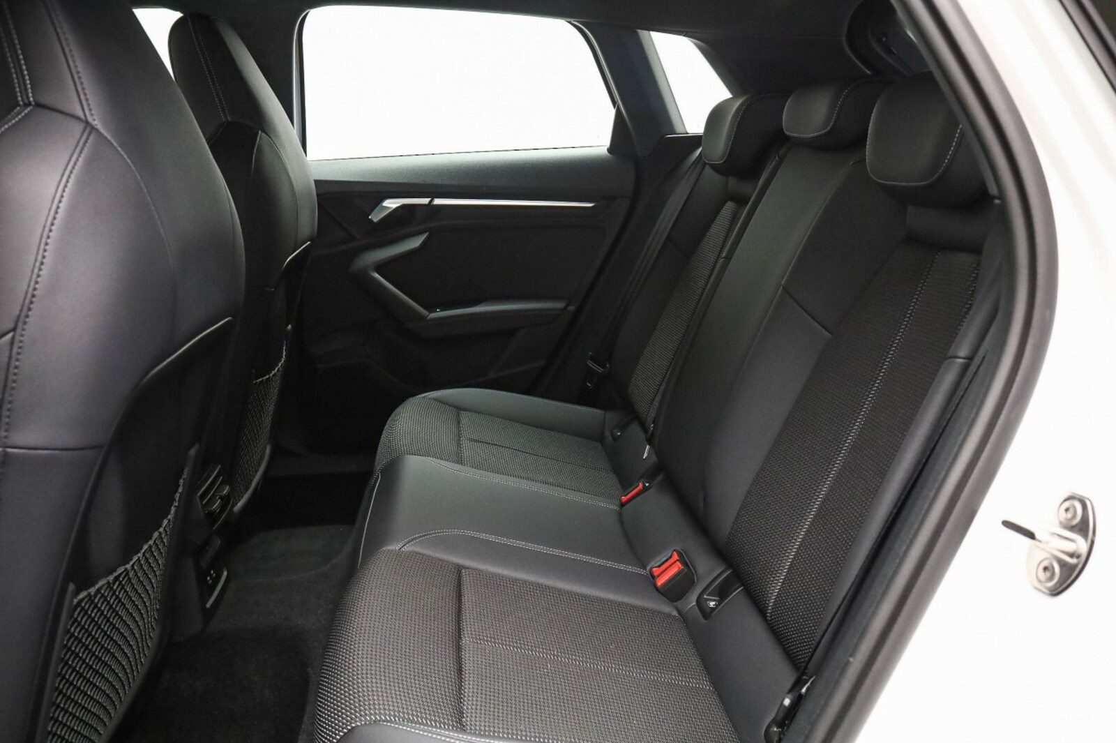 Audi S3 Sportback – Bild 23
