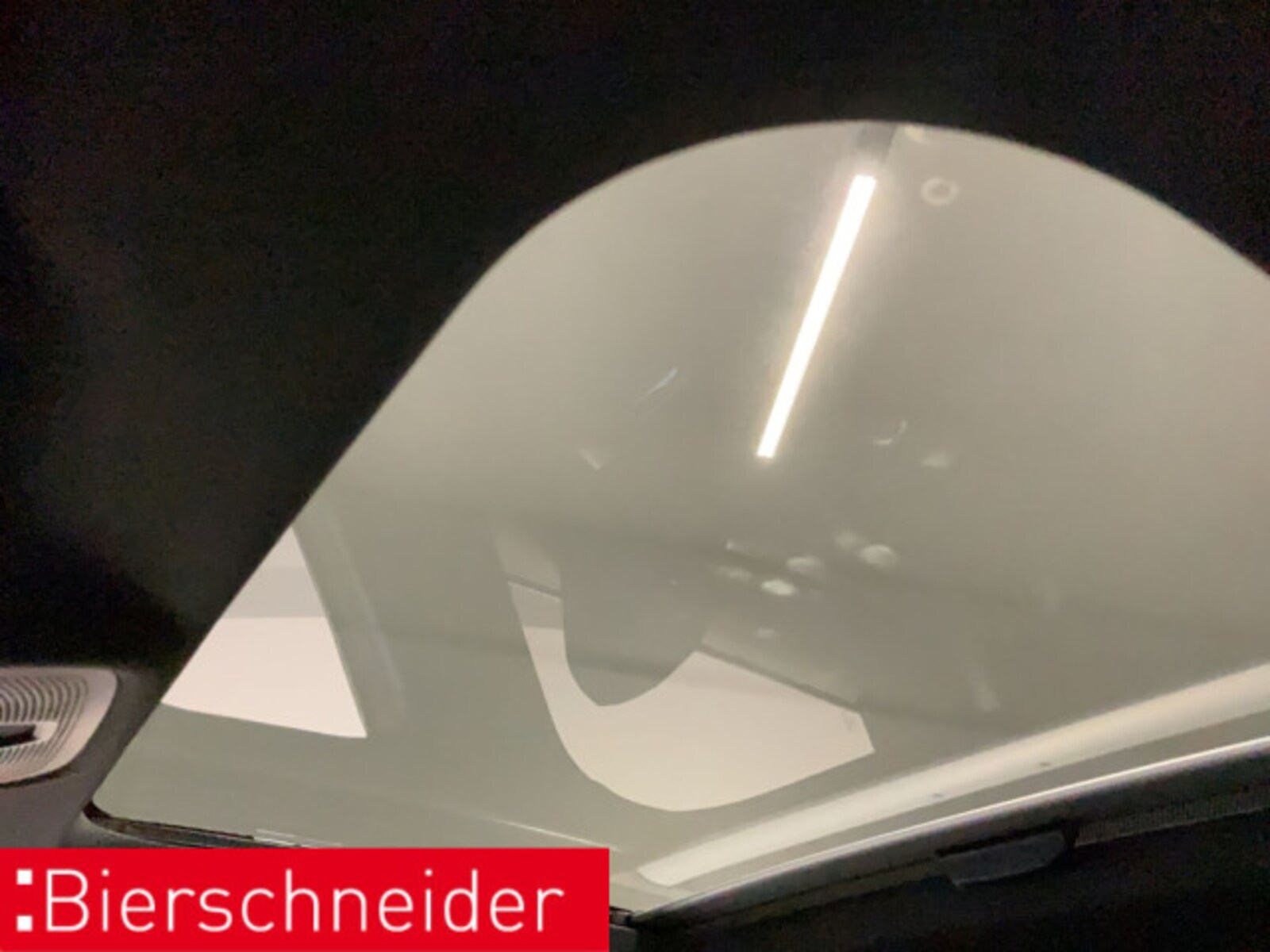 Audi RS 3 Sportback – Bild 17