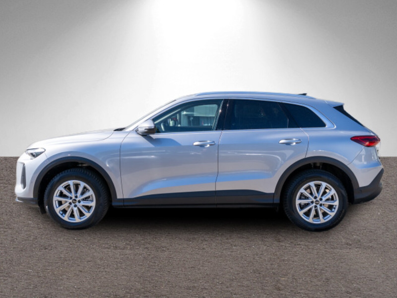 Audi Q5 – Bild 4