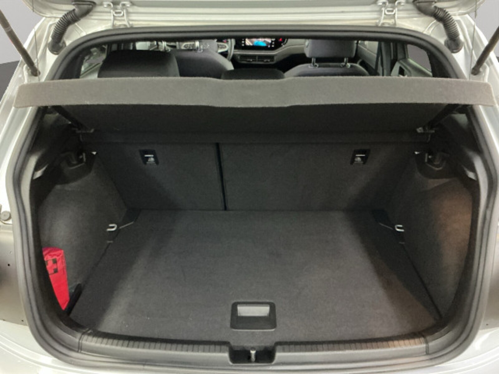 Volkswagen Polo – Bild 19