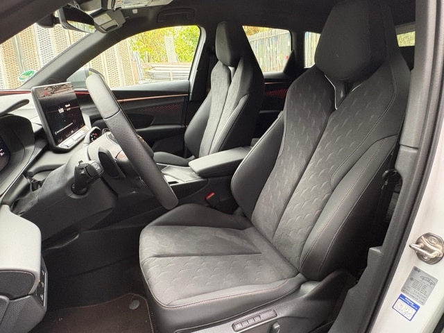 Bild des Autos 13