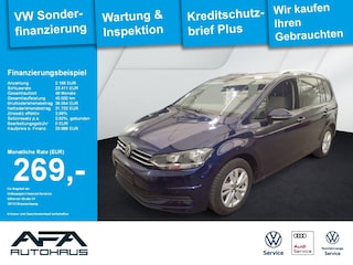 erstes Vorschaubild