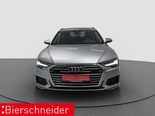 zweites Vorschaubild