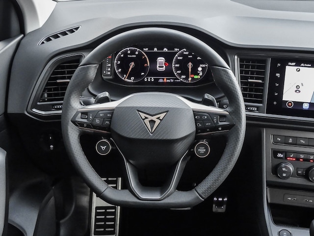 Bild des Autos 24