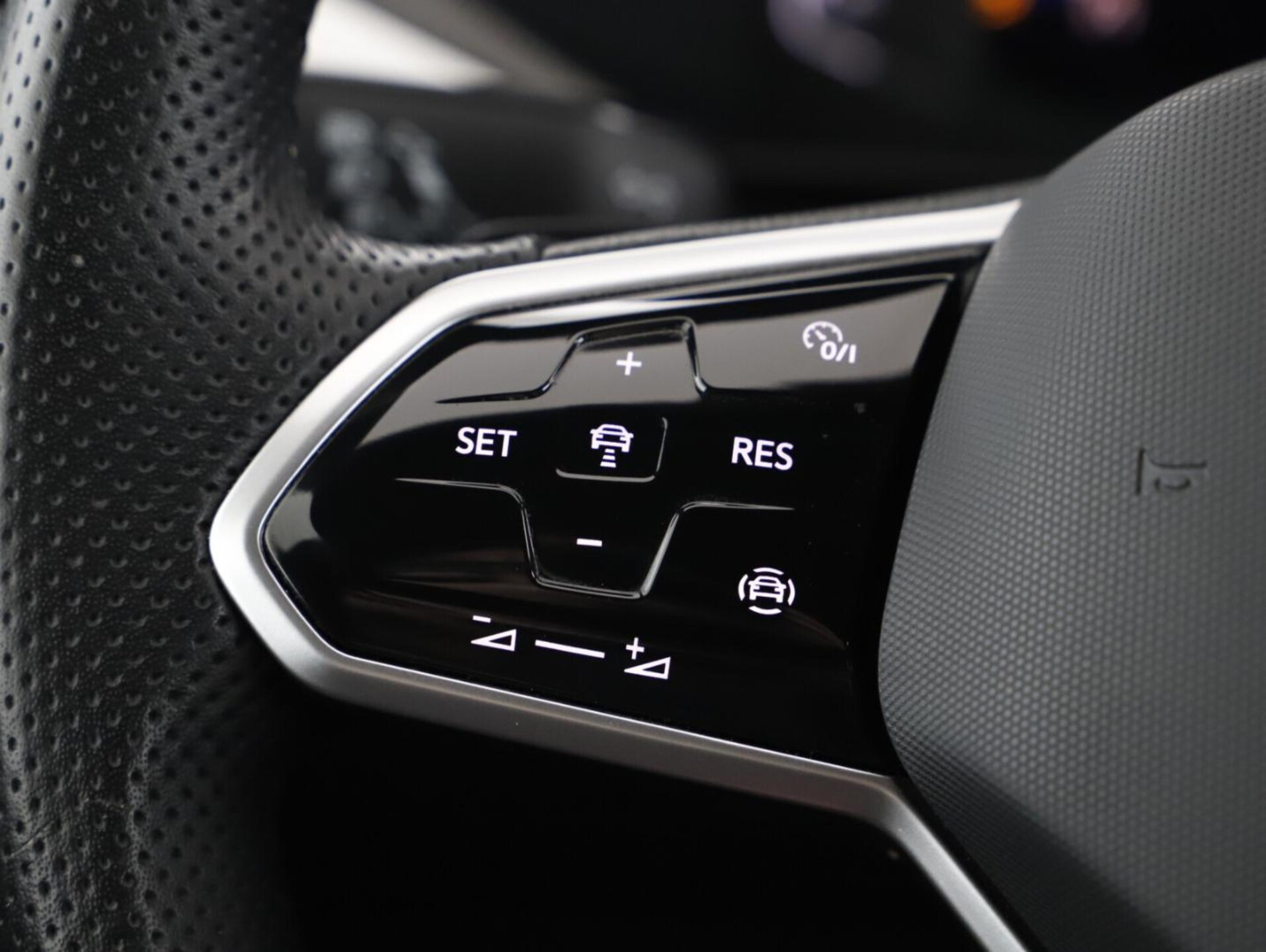 Volkswagen Arteon Shooting Brake R-Line