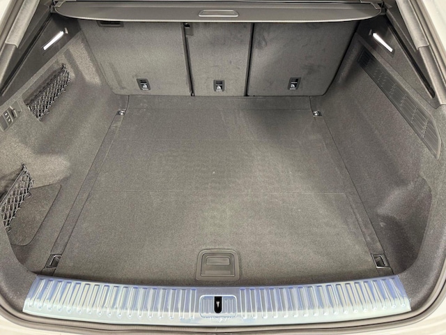 2026 Audi SQ8 Prestige - Photo 21