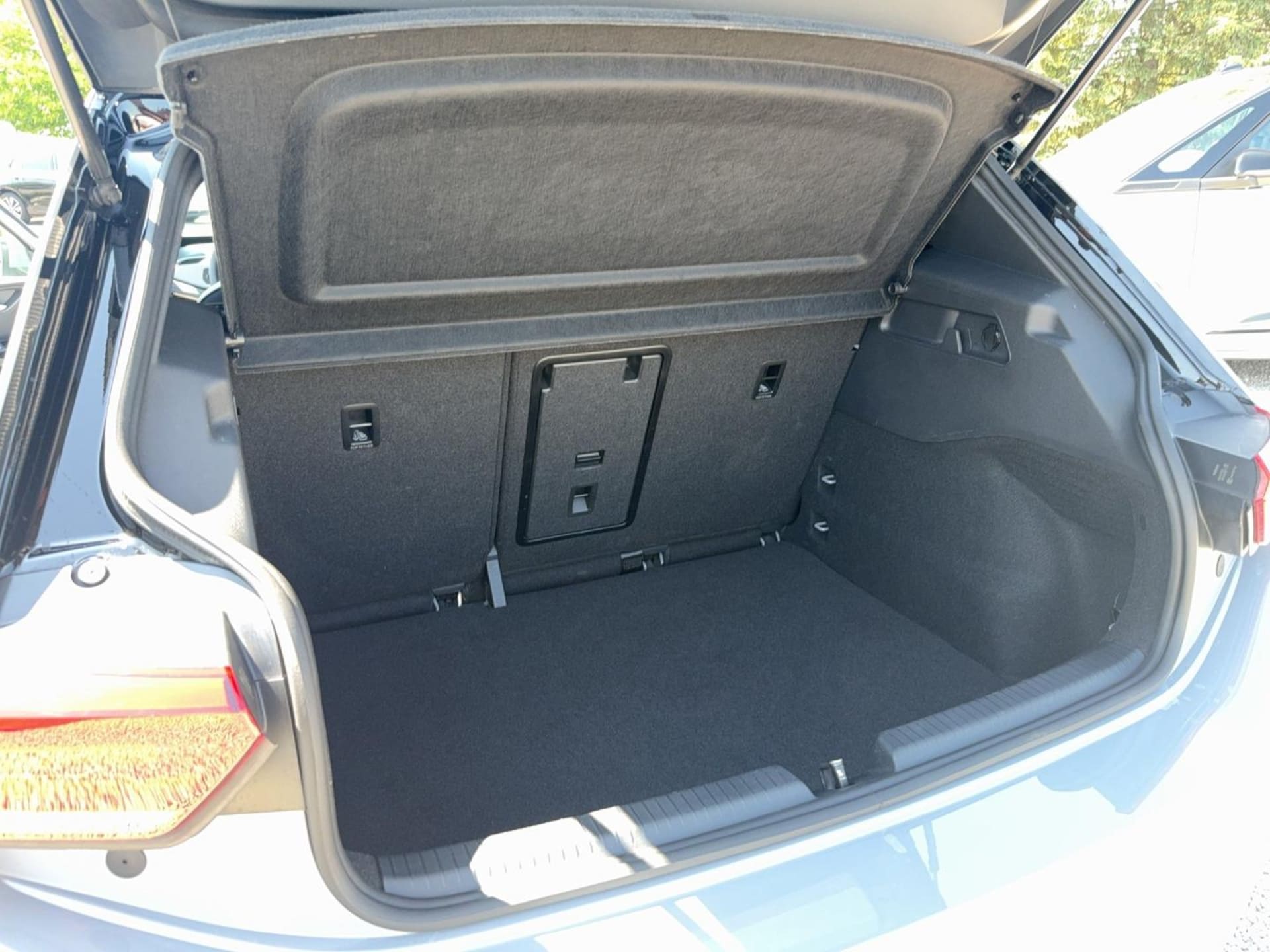 Volkswagen ID.3 MOVE Pro