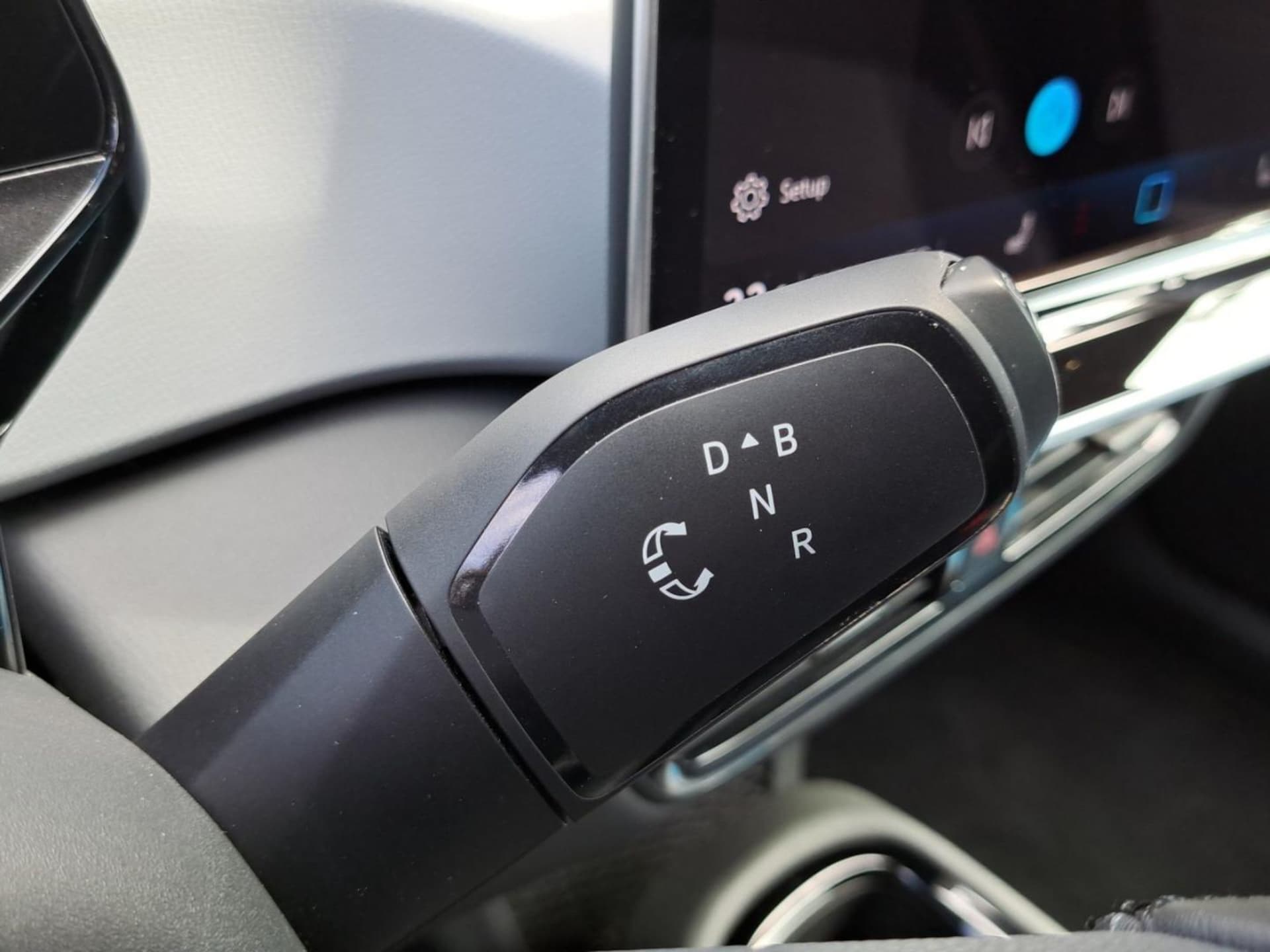 Volkswagen ID.3 Pro S