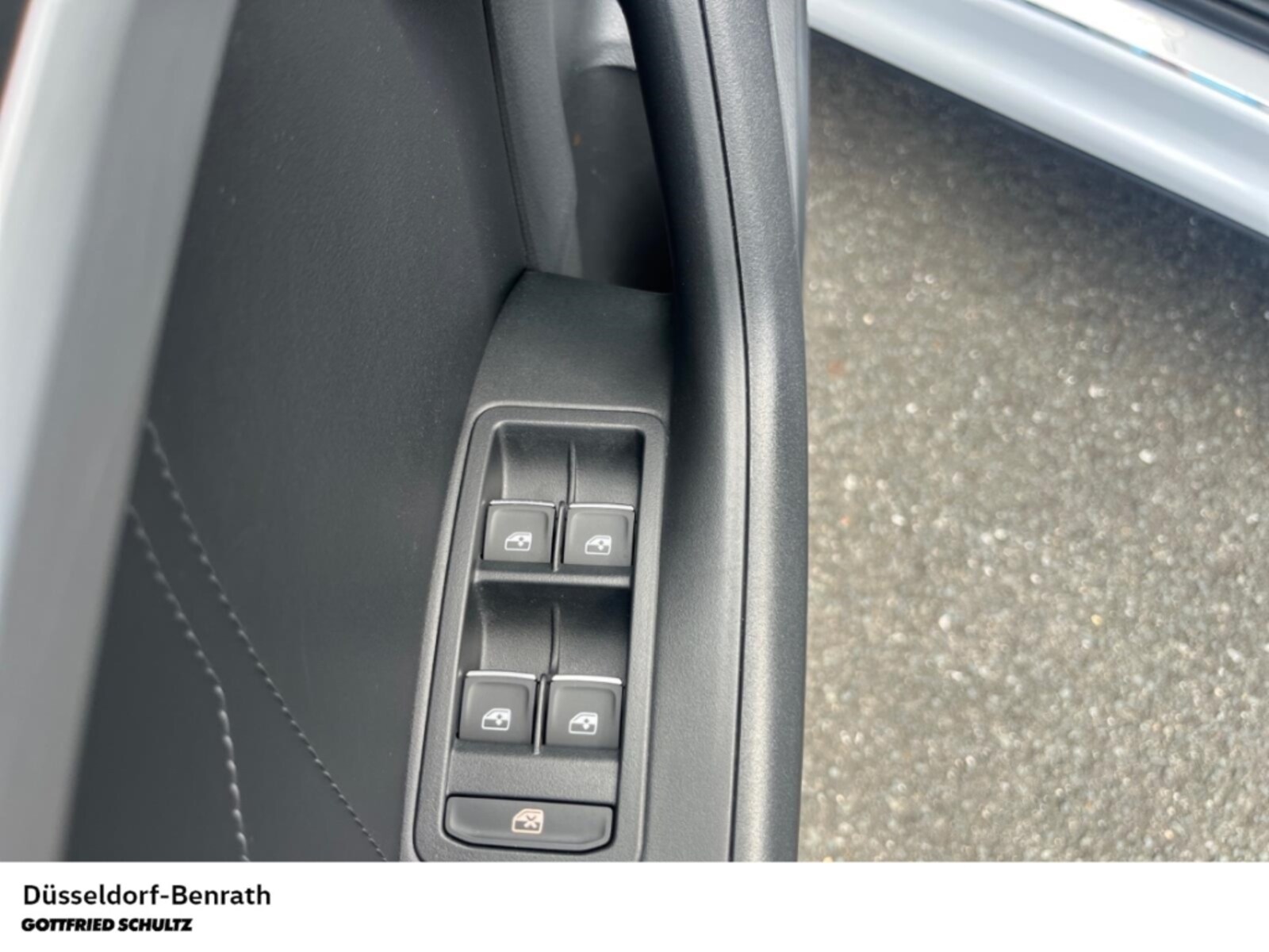 SEAT Ateca – Bild 10