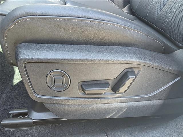 2025 Audi Q5 Premium Plus - Photo 15