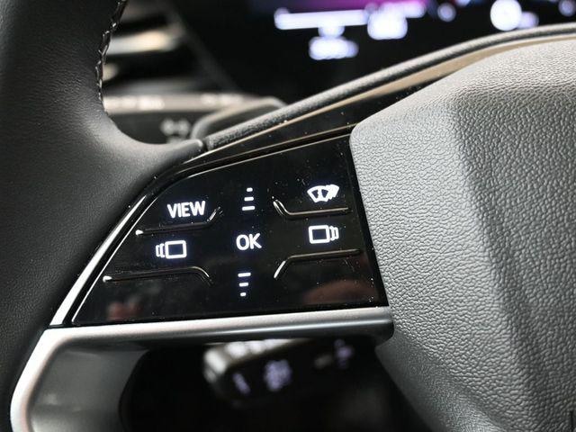 2025 Audi New Q5 Premium Plus - Photo 25