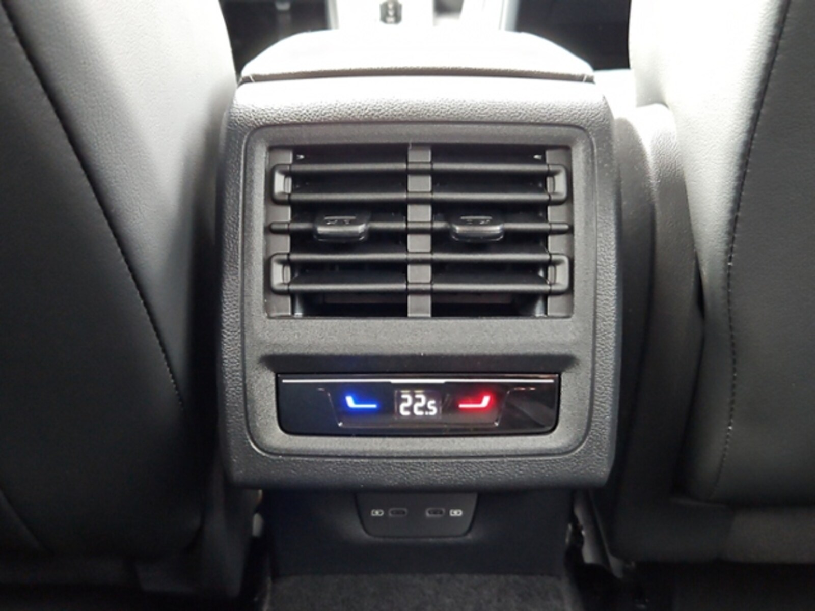 Volkswagen Golf Variant – Bild 19