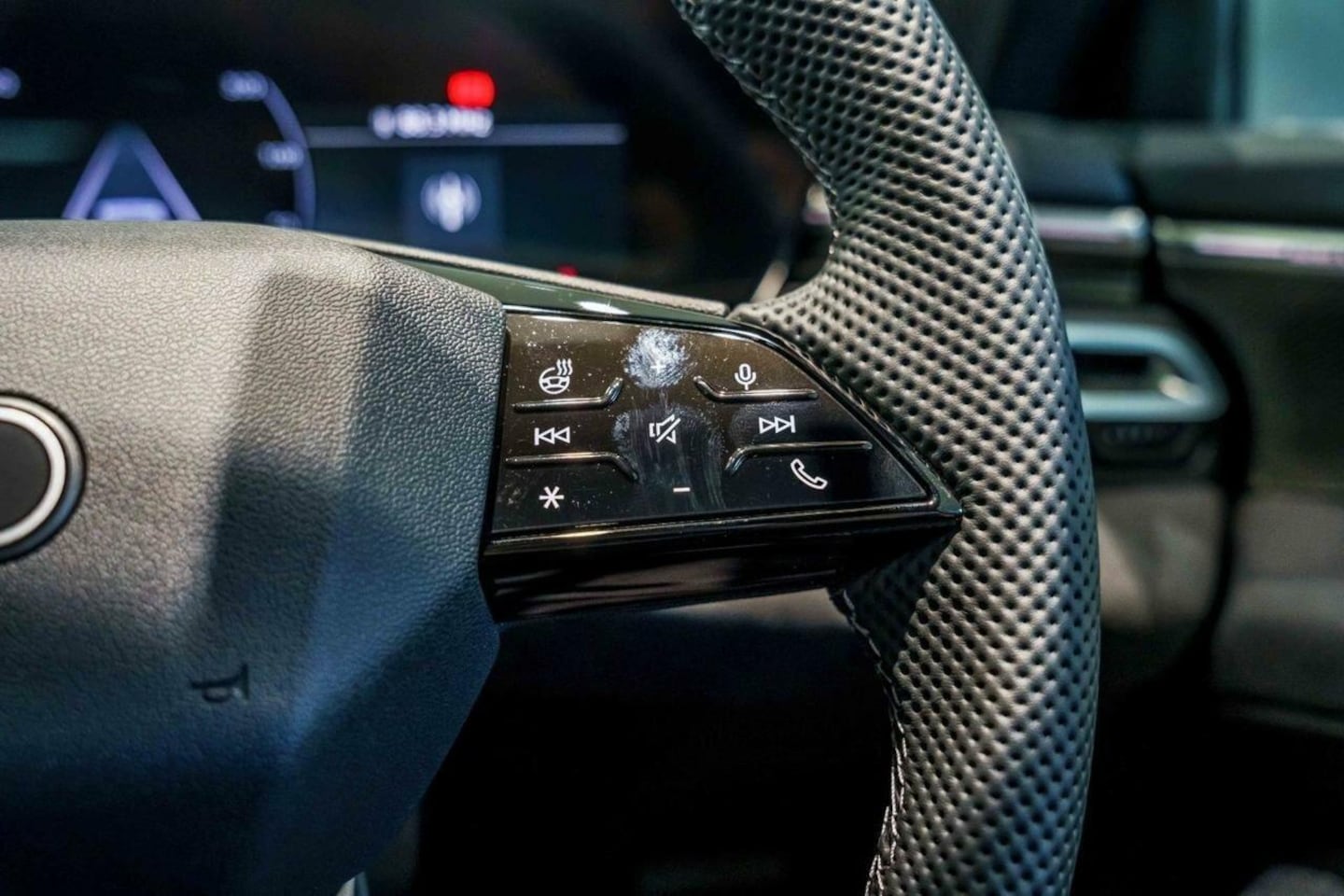 Image about Audi S5 Sedan TFSI quattro 270 kW S tronic