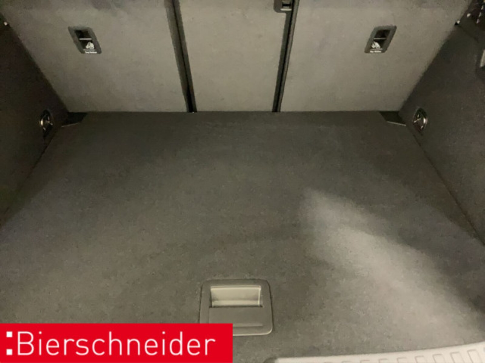 Audi RS 3 Sportback – Bild 20