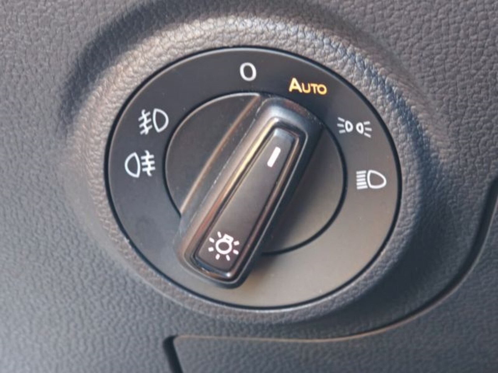 SEAT Ibiza – Bild 29