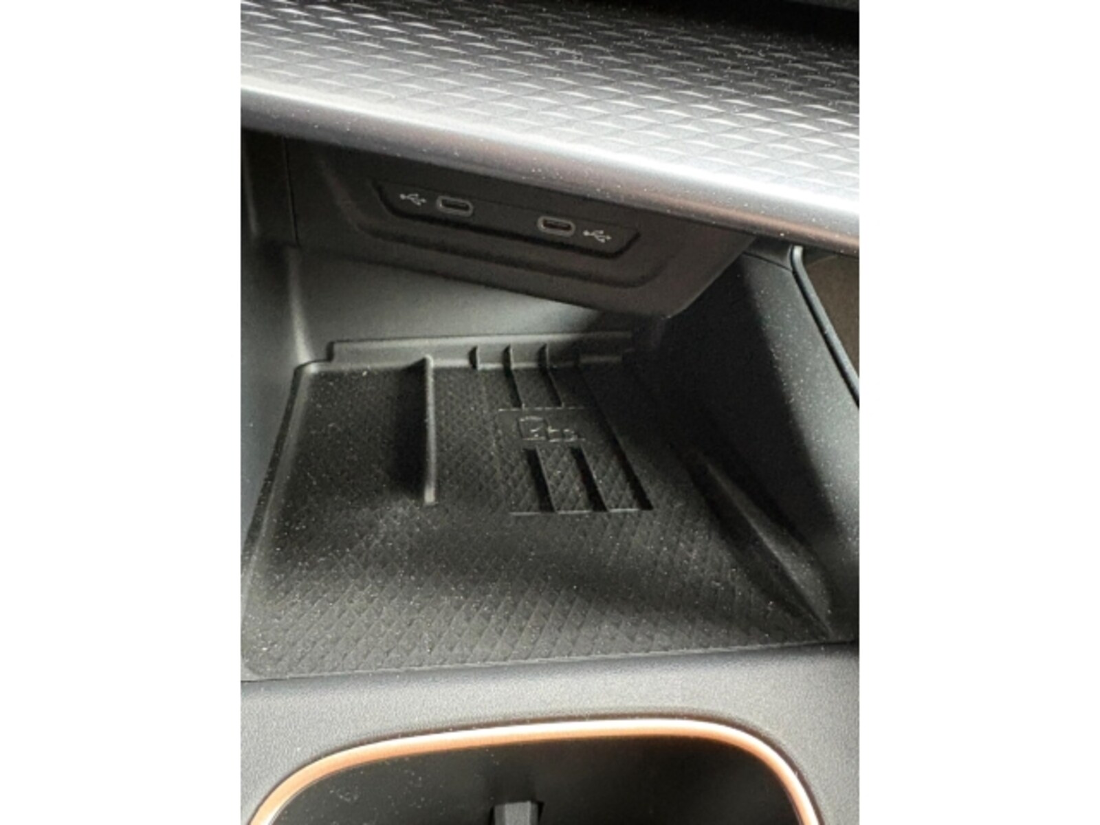 CUPRA Terramar – Bild 17