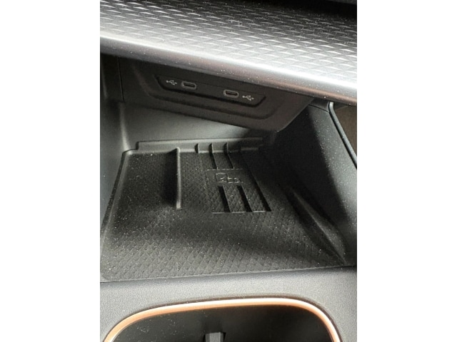 Bild des Autos 17