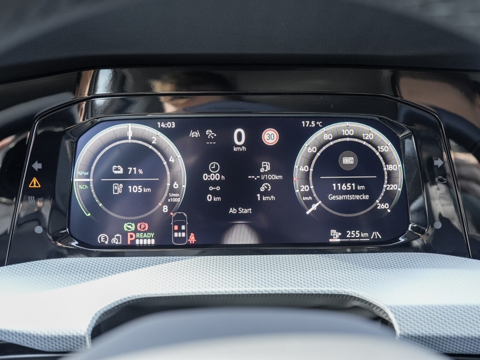 Volkswagen Golf – Bild 13