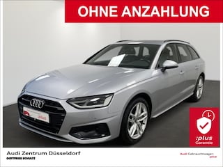 erstes Vorschaubild