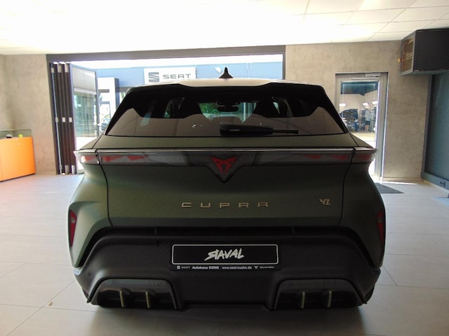 Bild des Autos 4