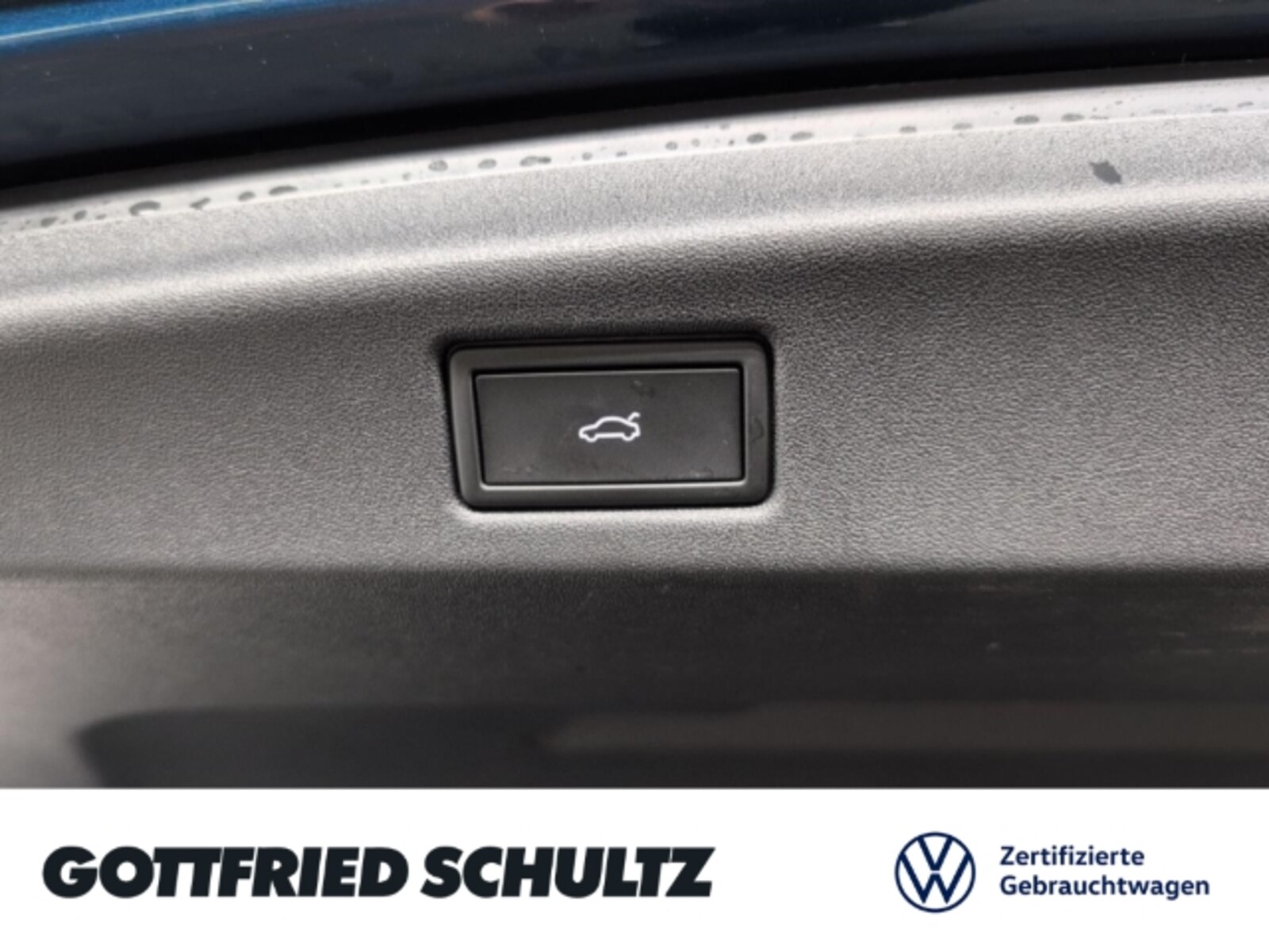 Volkswagen ID.7 Tourer – Bild 16