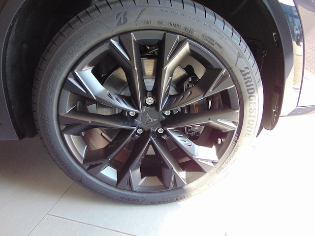 Bild des Autos 9