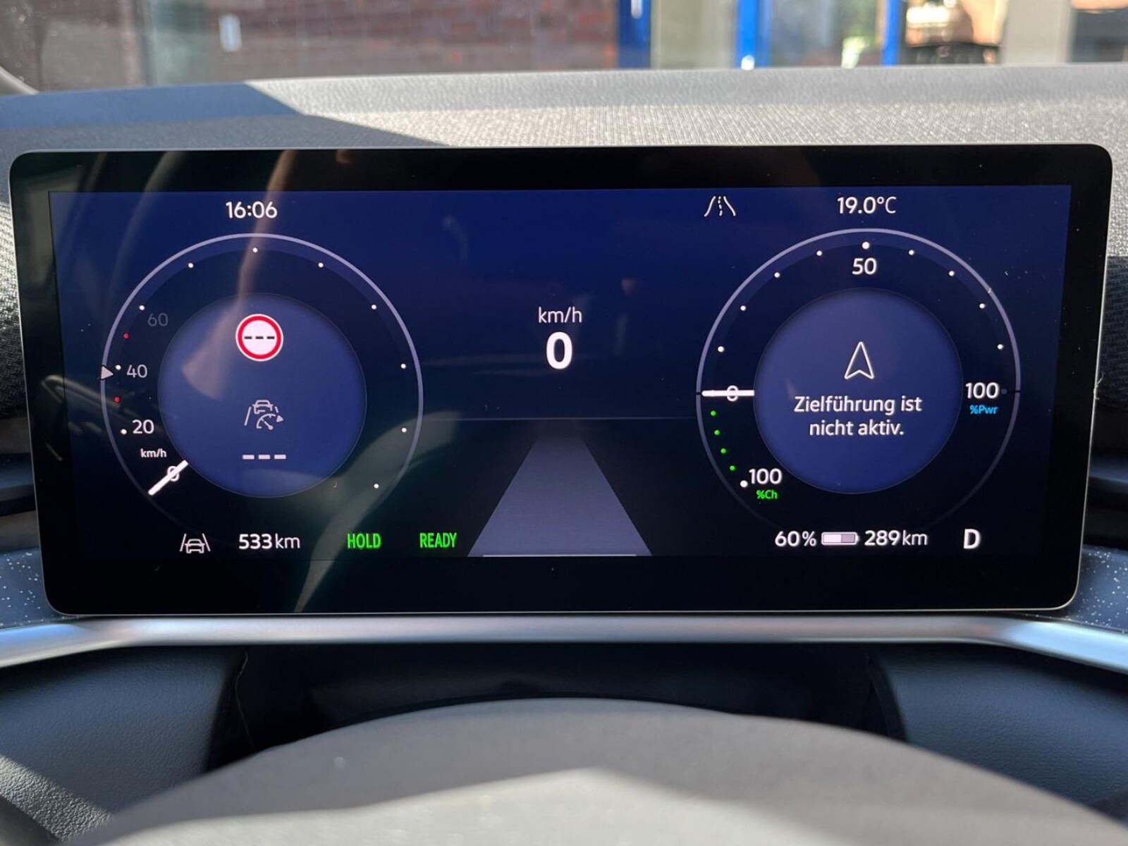 Volkswagen ID.3 Neo – Bild 15