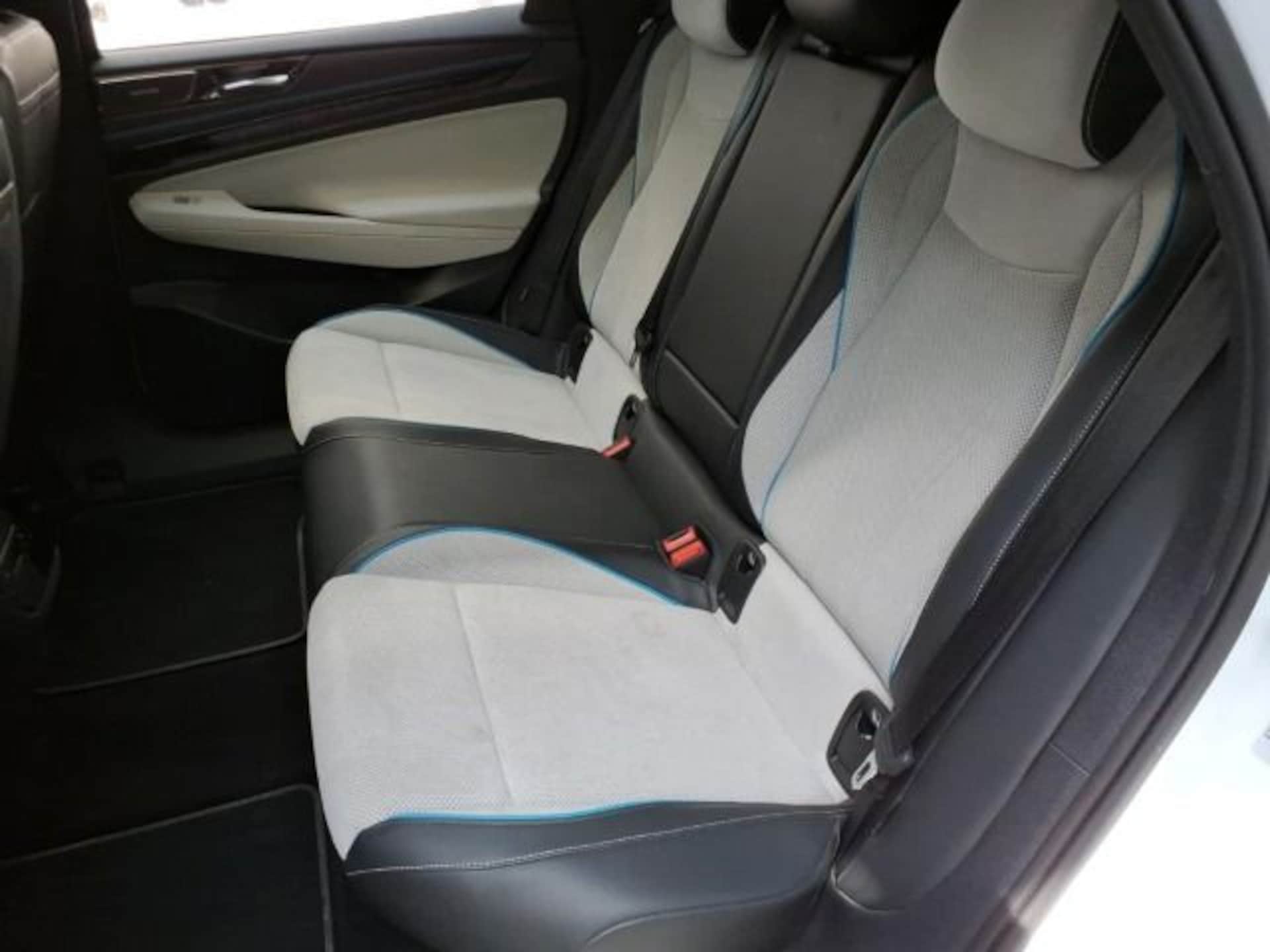 Volkswagen ID.7 Pro