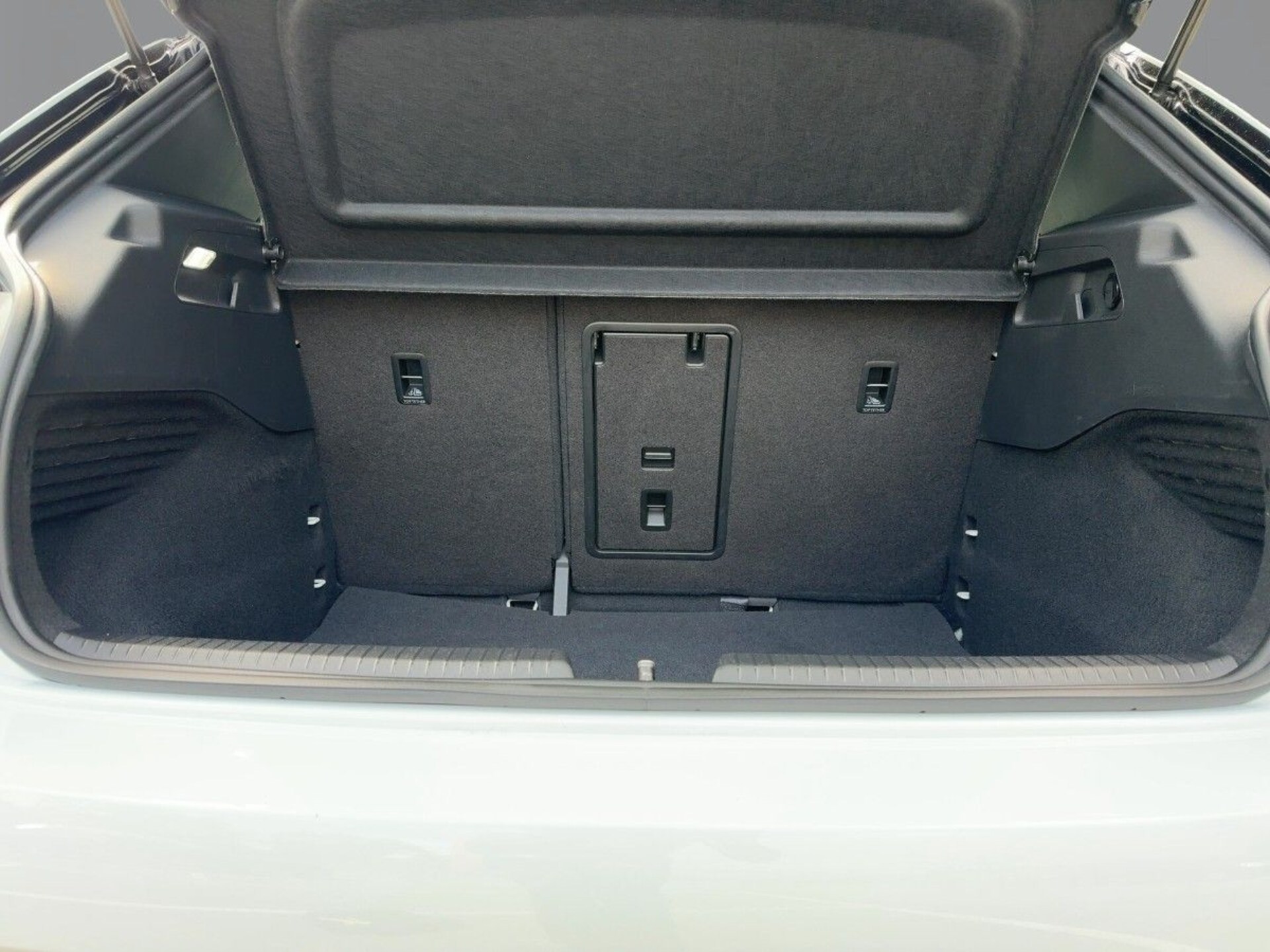Volkswagen ID.3 1st Plus