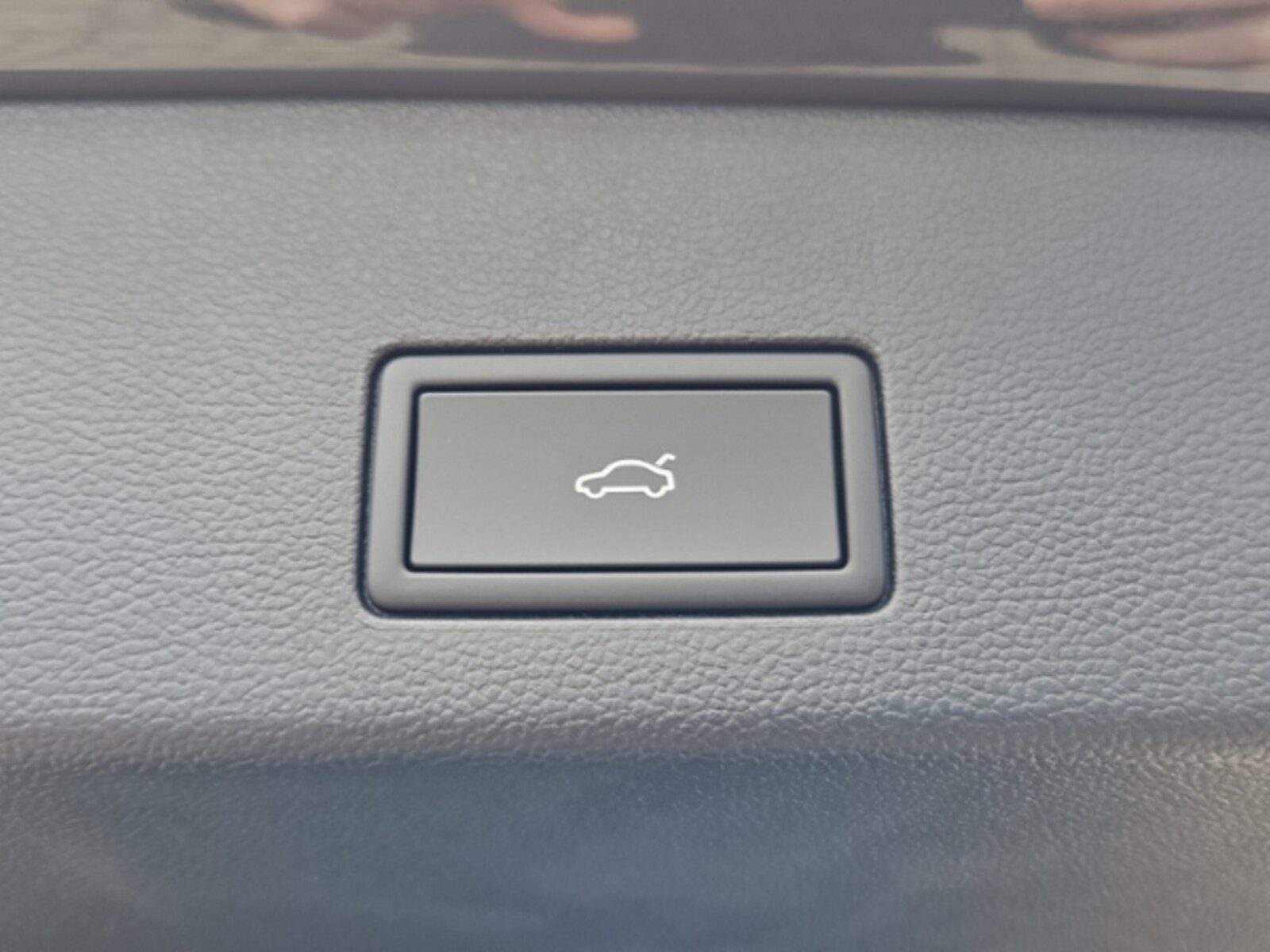 Volkswagen Golf Variant – Bild 24