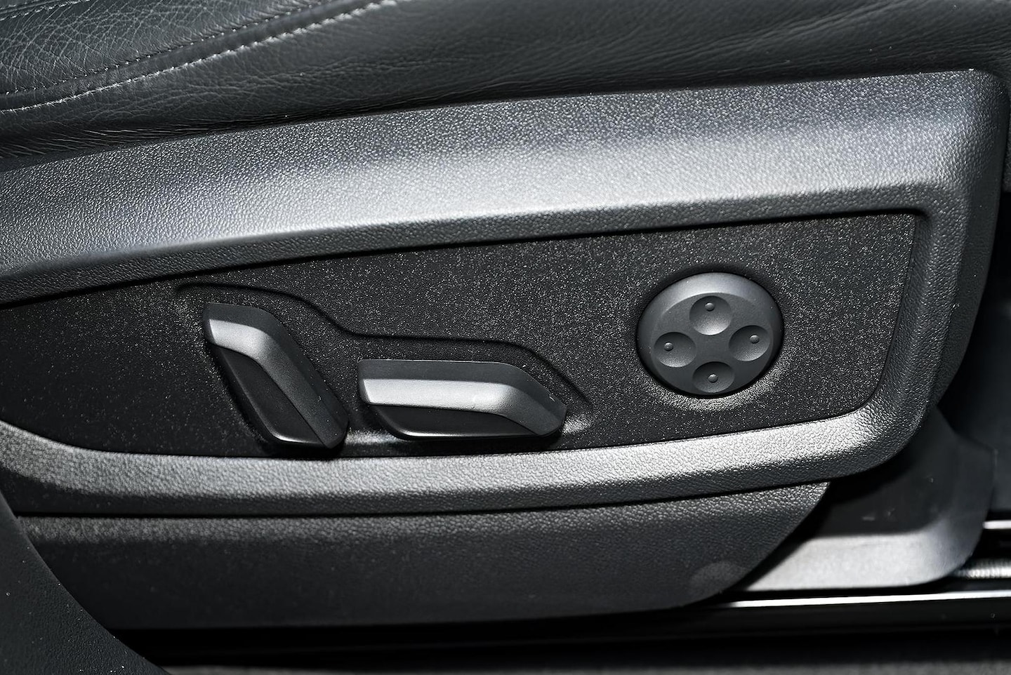 Image about Audi Q5 2.0 TFSI