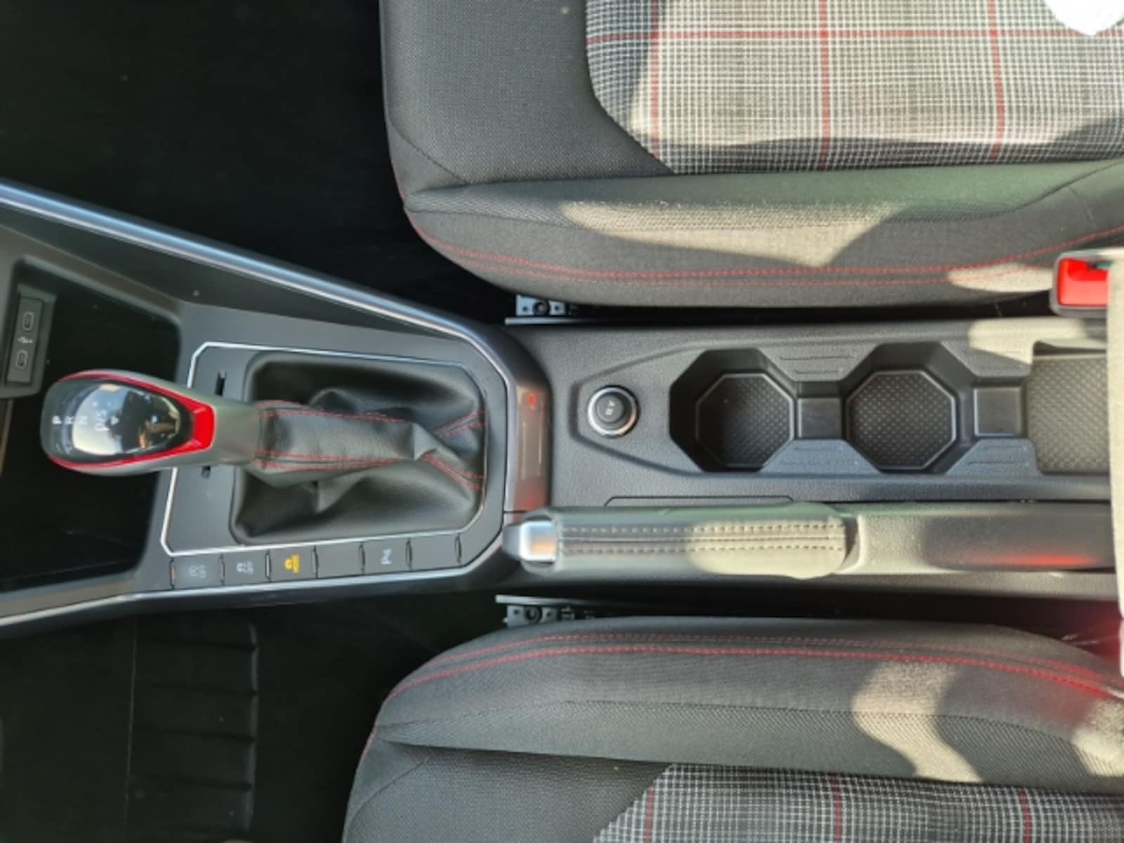 Volkswagen Polo – Bild 15