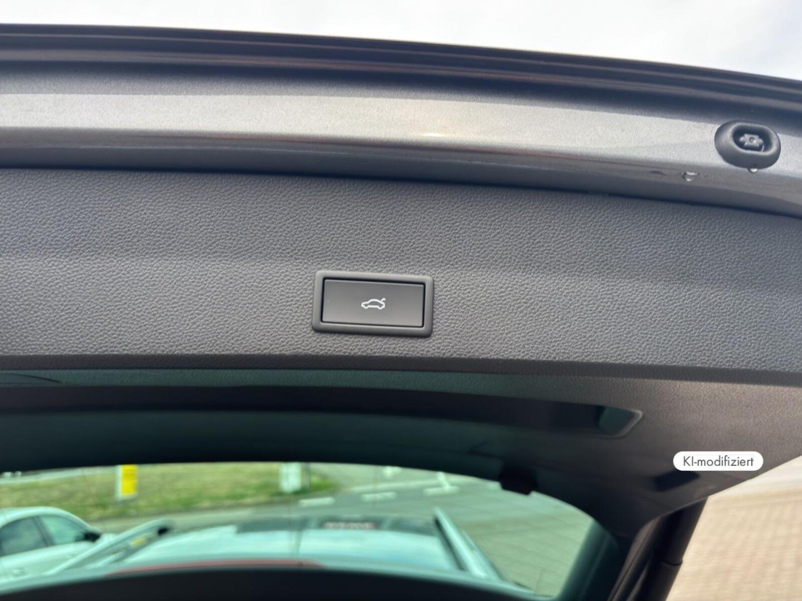 SEAT Ateca – Bild 16