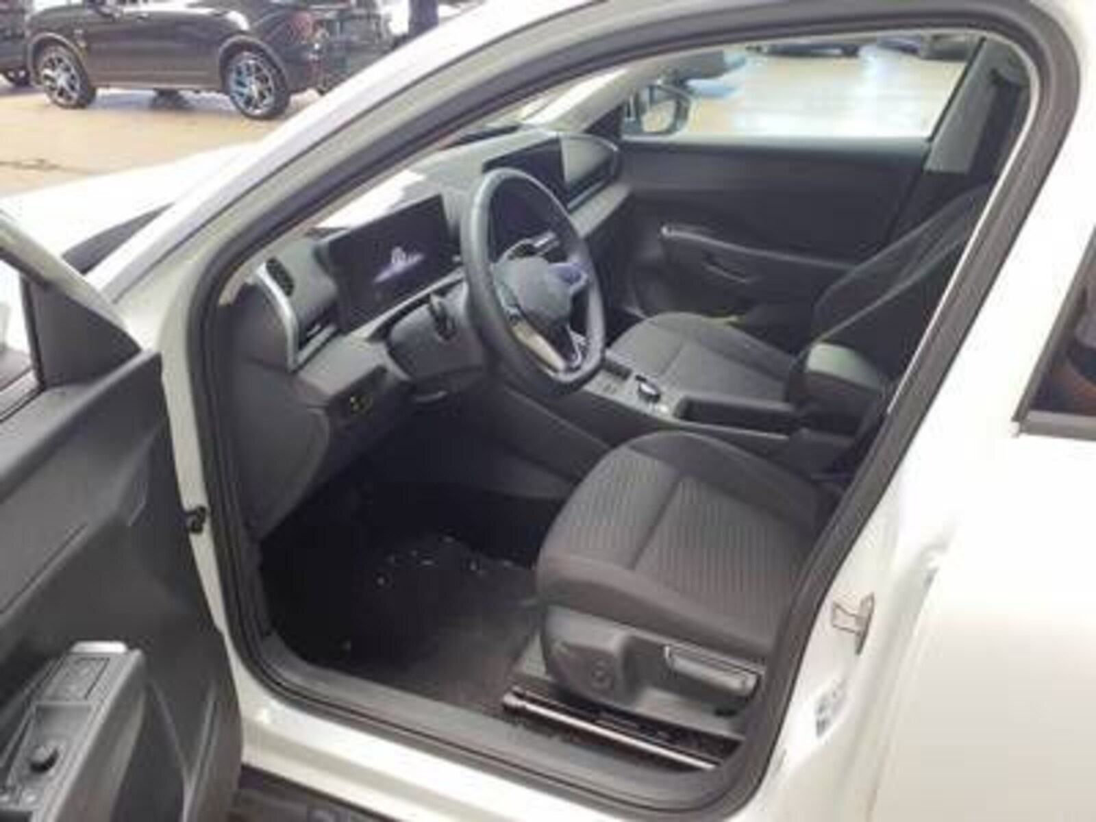 Volkswagen T-Roc – Bild 6