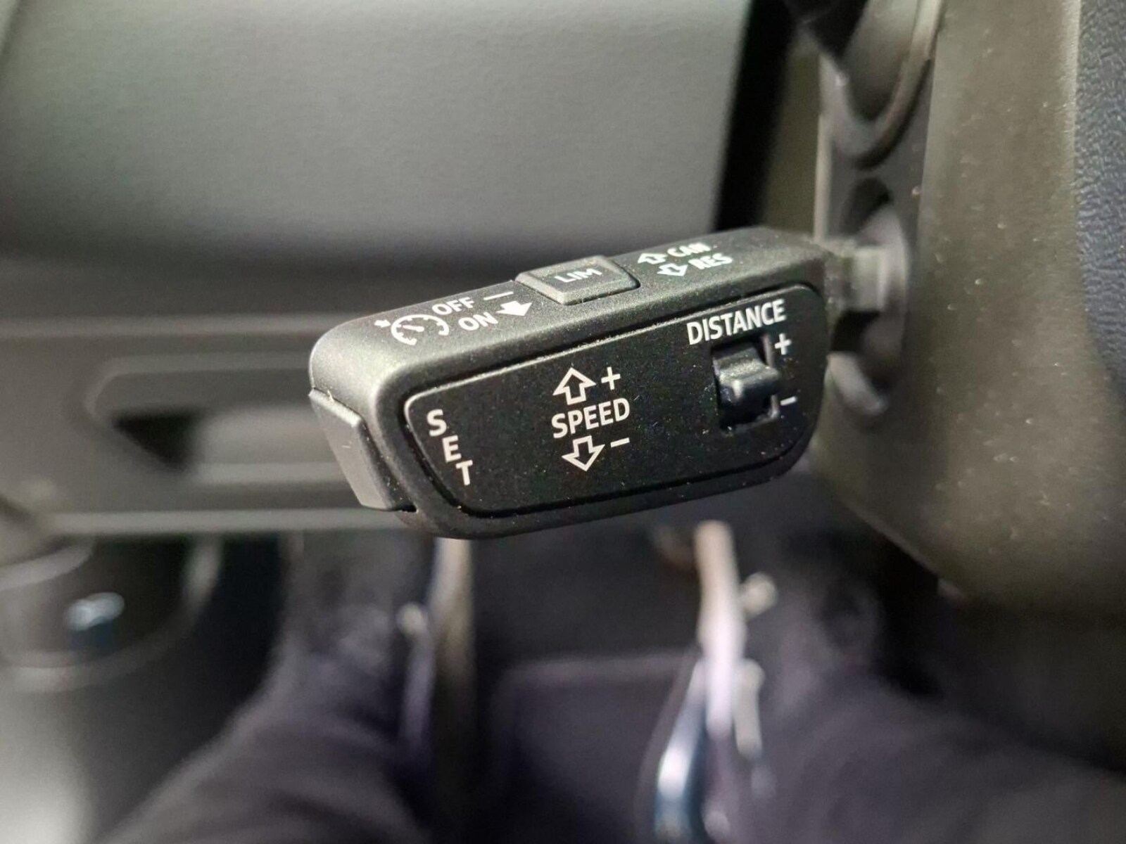Audi A6 Limousine – Bild 18